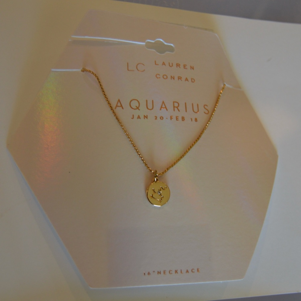 11 PIECE BUNDLE!! Zodiac sign LC Jewelry Bundle!!
